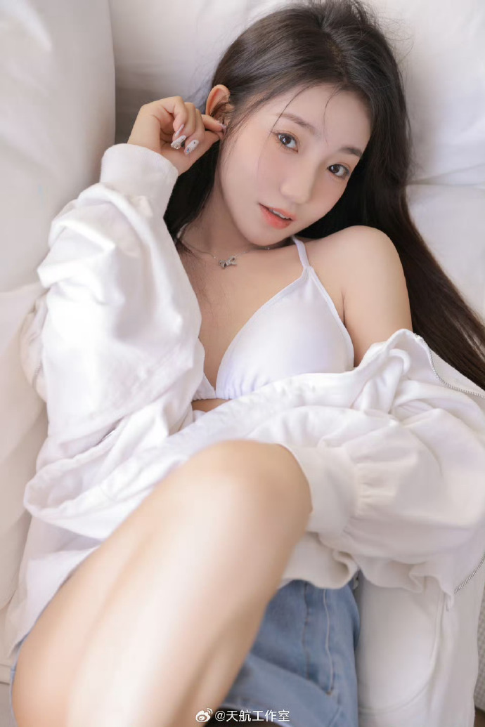 甄嬛传 封面