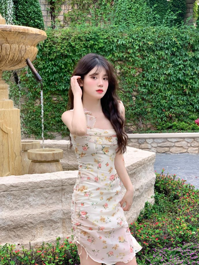 楚门的世界 封面